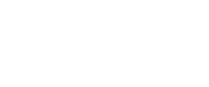 charliecollins-logo-white-1
